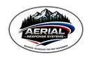 Aerial Response Systems mark